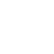 navbarwsf